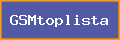 GSMtoplista